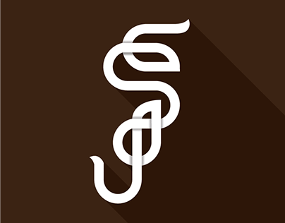 Arabian Font Style-الخط العربي