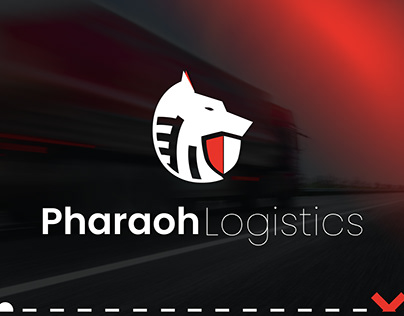 Pharaoh Logistics