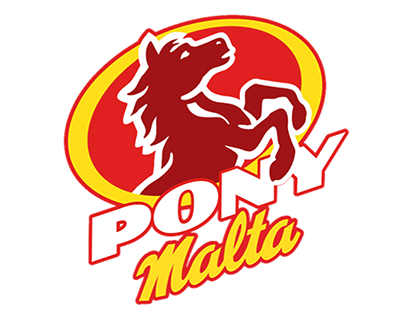 NickFest Pony Malta