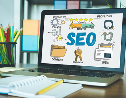 Digital marketing Services for Professional SEO