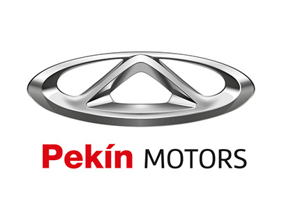 Project thumbnail - Pekin Motors