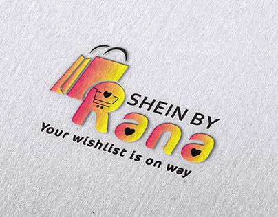 Logo for Shein mediator