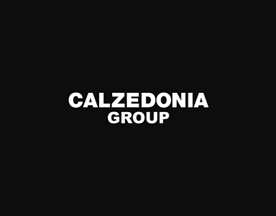 CALZEDONIA GROUP | KVs - MÍDIAS