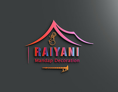 Rayani Mandap Decoration