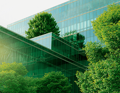 Giovanni Lomaestro: Green building in Monaco