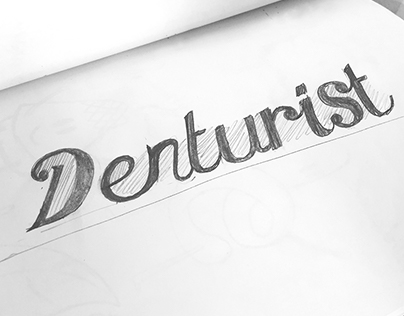 The Denturist