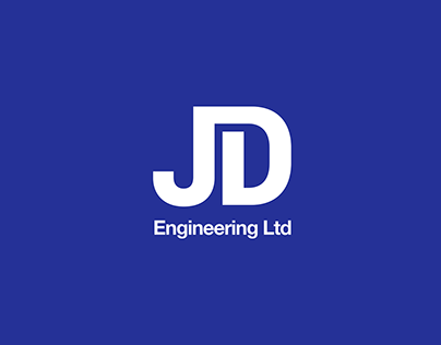 JD Engineering