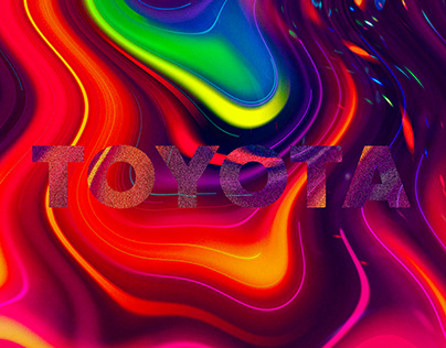 Toyota Bryansk