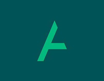 AgroParisTech - Brand design