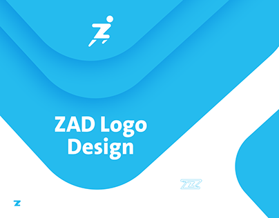 ZAD Logo