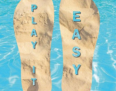Play It Easy_Compound