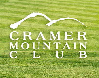 CRAMER MOUNTAIN CLUB