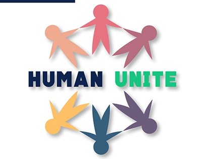 Human Unite
