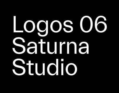 Logos 06