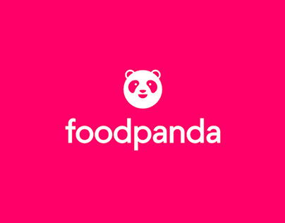 Foodpanda By Pandamart Social Media Marketing