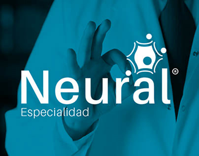 Neural ® | ReBranding