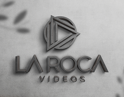 Videos La Roca • Branding