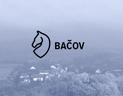 Bačov - Identity for village and Firefighters