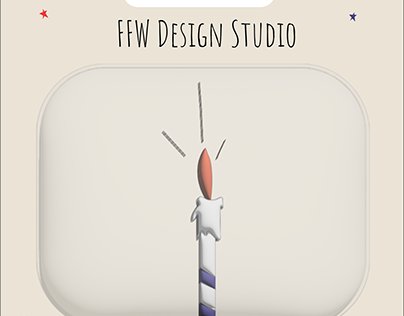 FFW Designs Studio