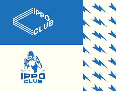 IPPO CLUB - Private Boxing