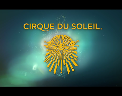 Quidam by Cirque du Soleil - Documentary