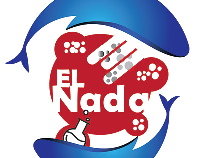 logo for feeding fish