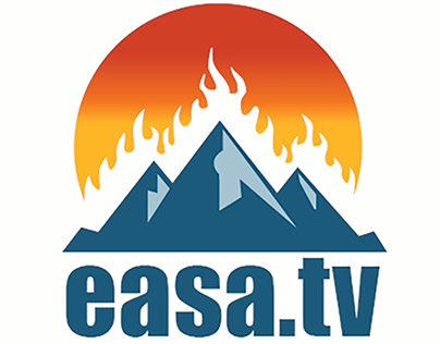 EASA TV : Video making workshop