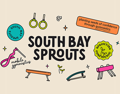 South Bay Sprouts