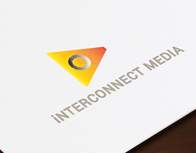 Logo for Interconnect Media