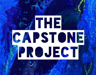 The CAPSTONE Project