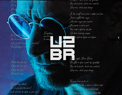 U2 Brasil