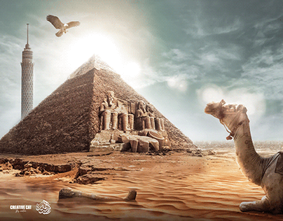 Egyption Civilization