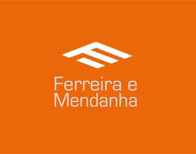 Ferreira e Mendanha