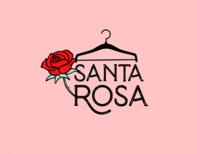 Loja Santa Rosa