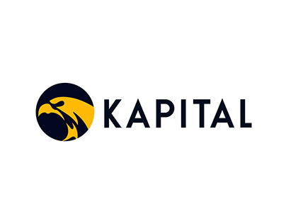 Kapital Agency Travel