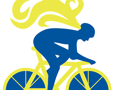 Team Colavita 2016 Women's Cycling Kit
