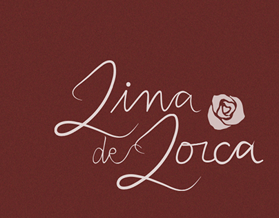 Brandbook Lina de Lorca