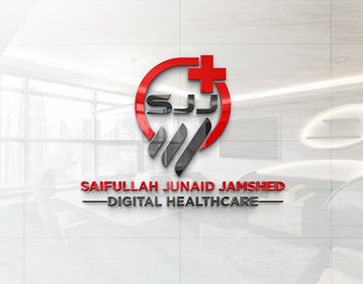 Saifullah Junaid Jamshed
