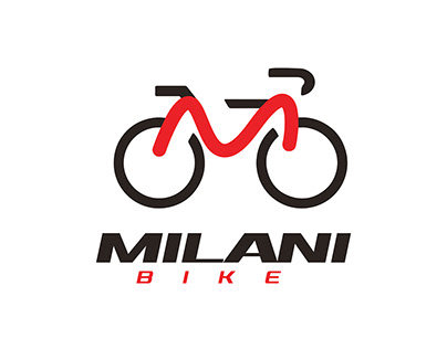 Milani Bike