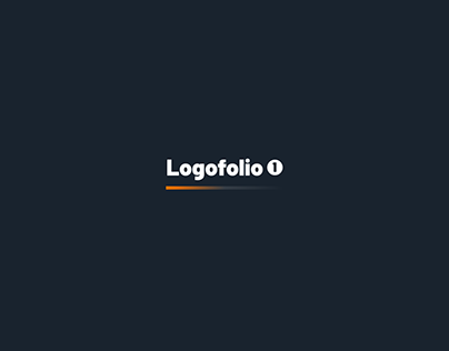 Logofolio 1