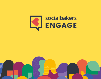 Socialbakers Engage