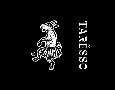 Motion Design for Taresso