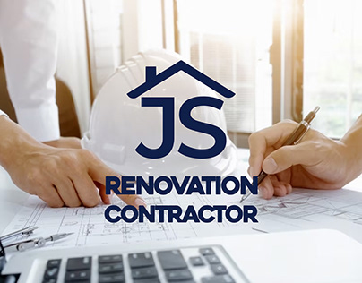 JS Renovation Contractor