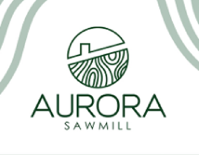 Aurora Sawmill