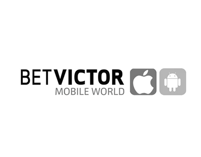 BetVictor Mobile Apps Videos