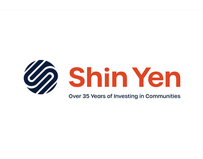 Shin Yen