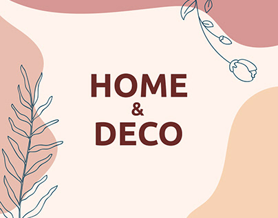 Home&Deco