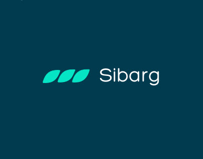 Sibarg Agency