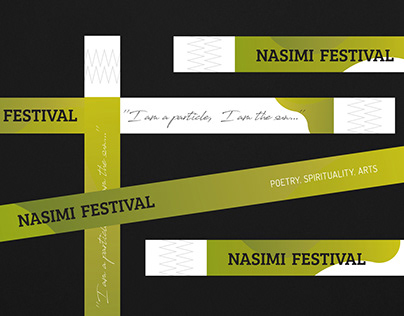 Nasimi Festival