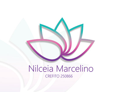 Nilceia Marcelino